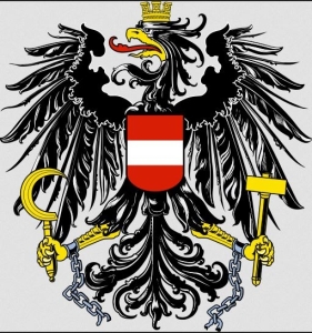 AustrianSeal